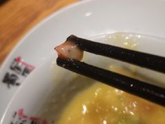 -蜀厨小匠·民间川菜(犀浦店)