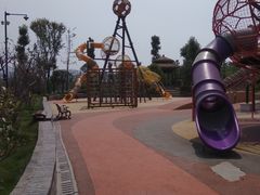 -枫香湖儿童公园