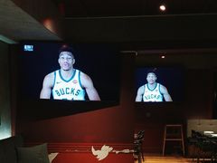-Boxing Cat Brewery拳击猫精酿啤酒馆(永福店)