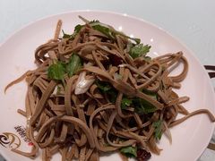 -古洼一锅鲜(开发区店)