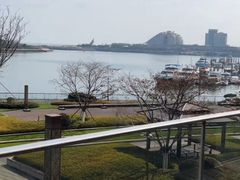 -日照世帆赛基地