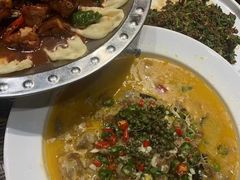 -老山东·山东菜(鲁菜名店)