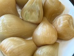 -楼外楼大刀肉传统火锅居(博学路店)