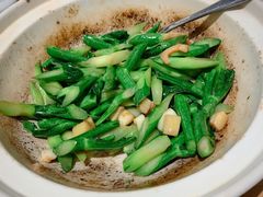 -湛江菜.江南首席(昆山店)