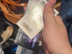 -屋有岛沉浸游戏旗舰店(中山公园店)