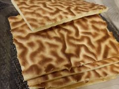 -纯坊佳哥手作(江汉路店)