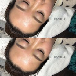 -卡蜜拉美甲美睫专门店
