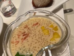 -衡山汇·高级粤菜(霄云路店)
