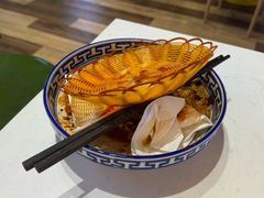 -横琴购口岸商业广场