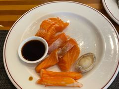 -南京维景国际大酒店咖啡厅