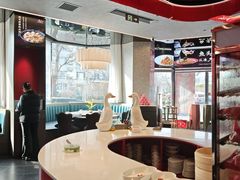 -大碗居·烤鸭·鱼头泡饼(天坛东门店)