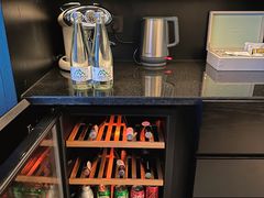 -成都博舍酒店
