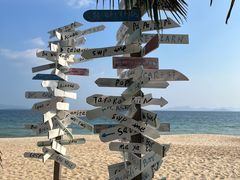 -玫瑰海岸文化旅游度假区