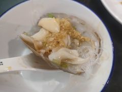 -吴记富苑(朝阳店)