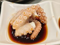 -海味当家·蒸锅海鲜(中山广场创始店)