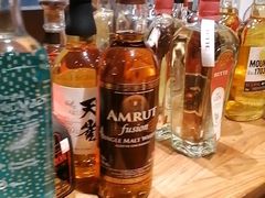 -老外街
