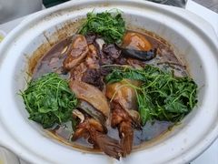 -永丰源大酒店(人民中路店)
