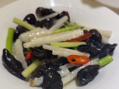 -满香舒·漳州小馆(大唐店)