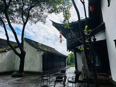 -鲁镇