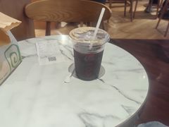 -COSTA COFFEE(西直门店)