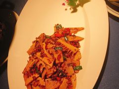 -湘轩·土菜研究院(光大店)