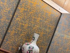 -老北门·苏帮菜·湖景包间(月光码头店)