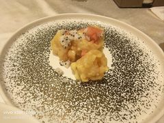 -成都瑞吉酒店·宴庭中餐厅