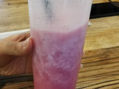 -Mr.Fruits水果先生(蓝色港湾店)