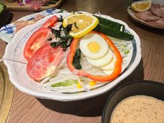 -虎丸烧肉(世纪汇店)