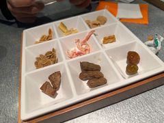 -探鱼·鲜青椒爽麻烤鱼(朝阳悠唐广场店)