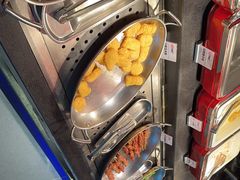 -西十二街牛排(西红门荟聚店)