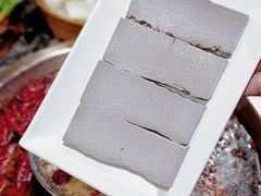 -渝味晓宇火锅(合川路店)