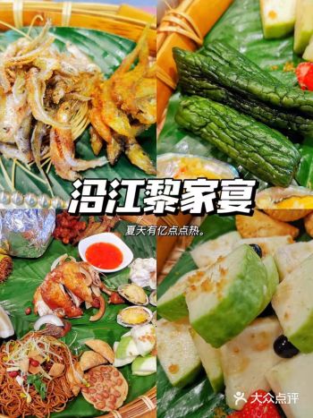 不踩雷的三亚攻略，超全超详细，不让你们失望的分享哦