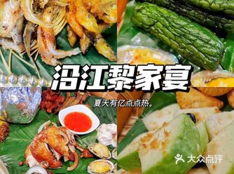 不踩雷的三亚攻略，超全超详细，不让你们失望的分享哦