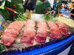 -千家粗粮王(MOMOPARK店)