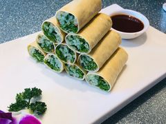 -浪里白·家宴(安德门大街店)