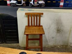 -七七家的糖水店(南湾街1号店)