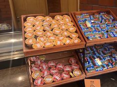 -杭州开元名都大酒店·地中海自助餐厅