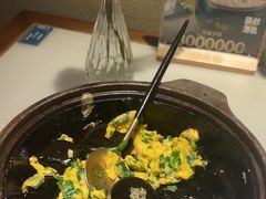 -佬麻雀·剁椒鱼头(京基KK One店)