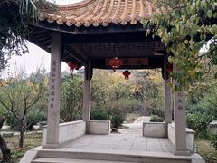 -雨花胜境