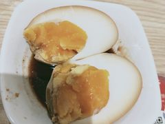 -牛王庙吳記怪味面(双楠店)