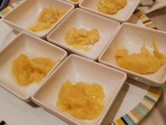 -冀粤香海鲜自助餐厅(西美五洲店)