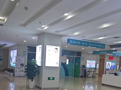-成都新视界眼科医院·近视手术·儿童近视