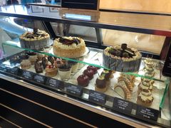 -Patagonia Chocolates(皇后镇店)