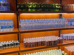 -东吴水韵(吴中店)