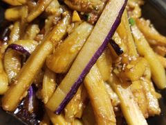 -赣味楼江西土菜(小屯西路店)