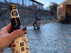 -瓦厂酒店