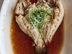 -苏浙汇(南京西路店)