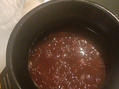 -红蜡烛-养生粥-津鲁菜(中山路店)