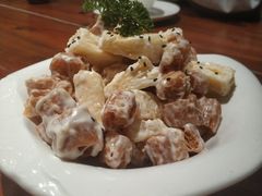 -春暖花开(西溪店)